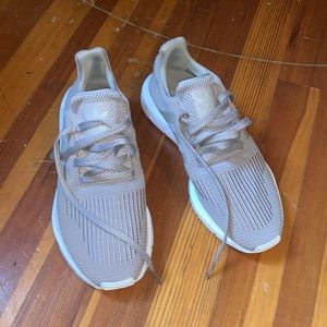 Adidas sneakers for sale - NEW NEVER WORN